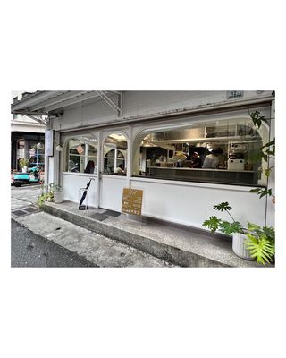 cc-eatery-yilan-2.jpeg