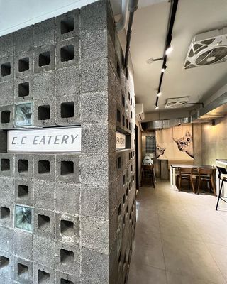 cc-eatery-yilan-5.jpeg